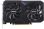 DUAL-RTX3050-O8G-V2