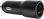TA-UC-AC2PDQC38-CAR-