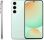 SM-S721BLGDEUB