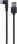 CC-USB2-AMCML-0.2M