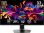 MAG 321UP QD-OLED