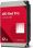 WD122KFBX