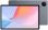 TAB A11 GREY