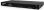 DSP-8PH4-03