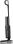 WD5M1A522-00