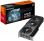 GV-R9060XTGAMING OC-