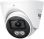 INSIGHT S445S-2.8MM-
