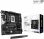 B860M PRO-A WIFI