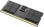 LD5S32G56C46ST-BGS