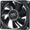 XDC-XFAN80
