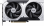 GEFORCE RTX 5060 TI