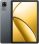TAB60 4/128GB GREY