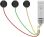 DHI-ICS-ME-CT-3L