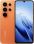 WAVE10 8/128 ORANGE