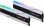 F5-6000J3036F16GX2-T
