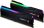 F5-6400J3039G16GX2-T