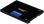 SSDPR-CX400-01T-G2