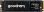 SSDPR-PX500-01T-80-G