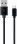 CC-USB2-AMCM-1M
