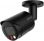 NET CAMERA 4MP BULLE