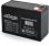 BAT-12V9AH