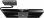 ACPCC00002A