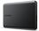 HDTB510MK3AA