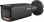 IPC-HFW21249T-AS-IL-