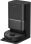 RLL51SE-BLACK