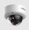 IPC-HDBW5459E1-ZE-IL