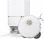 RLL51SE-WHITE