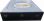 DVD-SATA-01