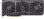 PRIME-RX9070GRE-O12G