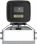 IPC-HFW8449J-Z-2712-
