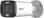 HAC-HFW1500R-Z-IL-A-