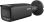 IPC-HFW5559T-ASE-IL-