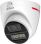HAC-HDW1549X-IL-A-PR