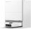RLX86DE-WHITE