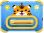LINK MINI KIDS 3/32G