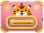 LINK MINI KIDS 3/32