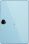 ZENO5 8/128 BLUE GIF