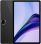 ZENO5 8/128 GRAY GIF