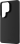 FIXST-1706-BK