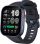 W2568EU2N