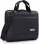 TGAE2558 BLACK