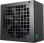 R-PF700XHD0B-JGEU