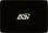 AGI256G25AI238-CB