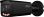 IPC-HFW3849T-ZAS-IL-