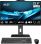 PRO AP242P 14M-649XE