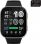 W2568EU1N